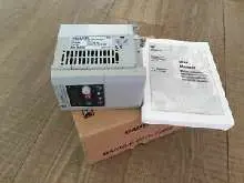  محول-التردد 161S-AA01NPK AB Umrichter AC Drive 161SAA01NPK 0,2KW 200-240VAC 161S AA01NPK الصورة على Industry-Pilot