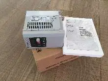 محول-التردد 161S-AA01NPK AB Umrichter AC Drive 161SAA01NPK 0,2KW 200-240VAC 161S AA01NPK الصورة على Industry-Pilot
