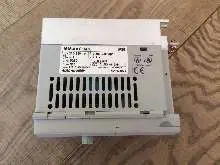 محول-التردد 161S-AA01NPK AB Umrichter AC Drive 161SAA01NPK 0,2KW 200-240VAC 161S AA01NPK الصورة على Industry-Pilot