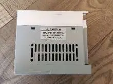 محول-التردد 161S-AA01NPK AB Umrichter AC Drive 161SAA01NPK 0,2KW 200-240VAC 161S AA01NPK الصورة على Industry-Pilot