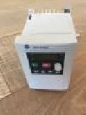 محول-التردد 161S-AA01NPK AB Umrichter AC Drive 161SAA01NPK 0,2KW 200-240VAC 161S AA01NPK الصورة على Industry-Pilot