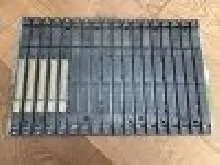  Siemens 6ES7400-2JA00-0AA0 Simatic S7 400H UR2-H UR2H Rack 6ES7 4002JA000AA0 фото на Industry-Pilot