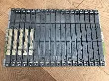  Siemens 6ES7400-2JA00-0AA0 Simatic S7 400H UR2-H UR2H Rack 6ES7 4002JA000AA0 фото на Industry-Pilot