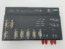 Module Siemens Simatic 6GK1105-2AC00 OSM ITP62-LD Optical Switch Modul 6GK1 105-2AC00 photo on Industry-Pilot
