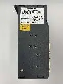 Module Siemens Simatic 6GK1105-2AC00 OSM ITP62-LD Optical Switch Modul 6GK1 105-2AC00 photo on Industry-Pilot
