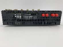 Module Siemens Simatic 6GK1105-2AC00 OSM ITP62-LD Optical Switch Modul 6GK1 105-2AC00 photo on Industry-Pilot