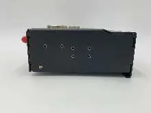 Module Siemens Simatic 6GK1105-2AC00 OSM ITP62-LD Optical Switch Modul 6GK1 105-2AC00 photo on Industry-Pilot