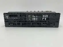 Module Siemens Simatic 6GK1105-2AC00 OSM ITP62-LD Optical Switch Modul 6GK1 105-2AC00 photo on Industry-Pilot