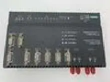 Module Siemens Simatic 6GK1105-2AC00 OSM ITP62-LD Optical Switch Modul 6GK1 105-2AC00 photo on Industry-Pilot