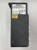 Modul Siemens Simatic 6GK1105-2AC00 OSM ITP62-LD Optical Switch Modul 6GK1 105-2AC00 Bilder auf Industry-Pilot