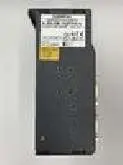 Module Siemens Simatic 6GK1105-2AC00 OSM ITP62-LD Optical Switch Modul 6GK1 105-2AC00 photo on Industry-Pilot