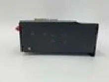 Module Siemens Simatic 6GK1105-2AC00 OSM ITP62-LD Optical Switch Modul 6GK1 105-2AC00 photo on Industry-Pilot