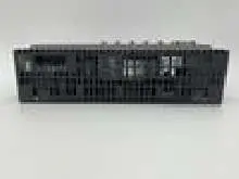 Module Siemens Simatic 6GK1105-2AC00 OSM ITP62-LD Optical Switch Modul 6GK1 105-2AC00 photo on Industry-Pilot