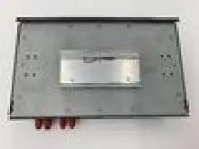 Module Siemens Simatic 6GK1105-2AC00 OSM ITP62-LD Optical Switch Modul 6GK1 105-2AC00 photo on Industry-Pilot