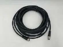   Siemens Simatic RF300 6GT2891-0FN10 Steckleitung konfektioniert 10m 6GT28910FN10 الصورة على Industry-Pilot