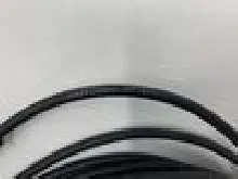  Siemens Simatic RF300 6GT2891-0FN10 Steckleitung konfektioniert 10m 6GT28910FN10 الصورة على Industry-Pilot