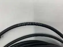  Siemens Simatic RF300 6GT2891-0FN10 Steckleitung konfektioniert 10m 6GT28910FN10 الصورة على Industry-Pilot