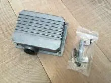   6SL3555-0PV00-0AA0 Siemens Sinamics G110M DC24V Power Supply Spannungsversorgung الصورة على Industry-Pilot