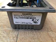  6SL3555-0PV00-0AA0 Siemens Sinamics G110M DC24V Power Supply Spannungsversorgung photo on Industry-Pilot