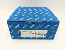  مستشعر ICR620S-T16503 Sick 2D Vision Lector 620 1058623 CMOS Matrix Sensor 1 058 623 الصورة على Industry-Pilot