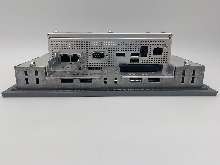 Control panel 6AV7881-2AE00-3DG0 Siemens Simatic IPC277D 6AV7 881-2AE00-3DG0 Nanopanel 9" HMI photo on Industry-Pilot