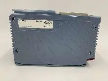 وحدة B&R System 2005 Netzteilmodul PS477 3PS477.9 24VDC 50W 3PS4779 Expansions-Slave الصورة على Industry-Pilot