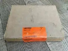   6GK1143-0AB01 Siemens Simatic Sinec H1 Anschaltung CP 143 TF 6GK1 143-0AB01 neu الصورة على Industry-Pilot