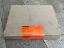  6GK1143-0AB01 Siemens Simatic Sinec H1 Anschaltung CP 143 TF 6GK1 143-0AB01 neu guter Zustand