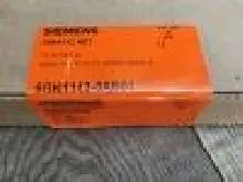  6GK1143-0AB01 Siemens Simatic Sinec H1 Anschaltung CP 143 TF 6GK1 143-0AB01 neu guter Zustand