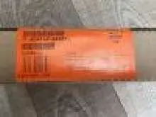  6GK1143-0AB01 Siemens Simatic Sinec H1 Anschaltung CP 143 TF 6GK1 143-0AB01 neu guter Zustand