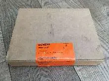  6GK1143-0AB01 Siemens Simatic Sinec H1 Anschaltung CP 143 TF 6GK1 143-0AB01 neu guter Zustand