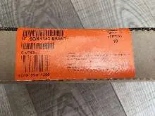  6GK1143-0AB01 Siemens Simatic Sinec H1 Anschaltung CP 143 TF 6GK1 143-0AB01 neu guter Zustand