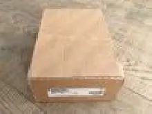  110 CPU 622 00 Schneider Electric Modicon SPS Controller Micro PLC 110CPU62200 الصورة على Industry-Pilot