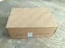  110 CPU 622 00 Schneider Electric Modicon SPS Controller Micro PLC 110CPU62200 الصورة على Industry-Pilot