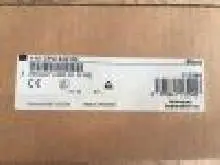  110 CPU 622 00 Schneider Electric Modicon SPS Controller Micro PLC 110CPU62200 الصورة على Industry-Pilot