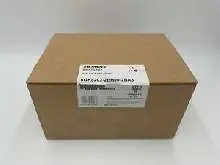   6GK5202-2BH00-2BA3 Siemens SCALANCE X202-2P IRT IE Switch 6GK5 202-2BH00-2BA3 الصورة على Industry-Pilot