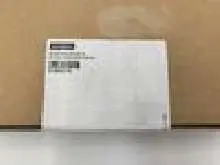  Siemens 6DR2210-5 SIPART DR22 Regler Grundgerät AC 230/115 V 6DR22105 3 DI/DO фото на Industry-Pilot