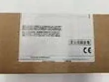  Siemens 6DR2210-5 SIPART DR22 Regler Grundgerät AC 230/115 V 6DR22105 3 DI/DO фото на Industry-Pilot