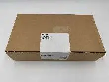  Siemens 6DR2210-5 SIPART DR22 Regler Grundgerät AC 230/115 V 6DR22105 3 DI/DO фото на Industry-Pilot