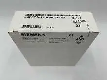   6ES7341-1AH00-0AE0 Siemens Simatic S7 300 6ES7 341-1AH00-0AE0 CP341 RS232C V.24 الصورة على Industry-Pilot