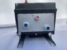 محول-التردد ATV950U22N4E Schneider Electric Altivar Prozess Frequenzumrichter 2,2kW 400/480V الصورة على Industry-Pilot