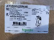 محول-التردد ATV950U22N4E Schneider Electric Altivar Prozess Frequenzumrichter 2,2kW 400/480V الصورة على Industry-Pilot