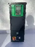 محول-التردد ATV950U22N4E Schneider Electric Altivar Prozess Frequenzumrichter 2,2kW 400/480V الصورة على Industry-Pilot