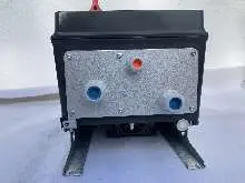 محول-التردد ATV950U22N4E Schneider Electric Altivar Prozess Frequenzumrichter 2,2kW 400/480V الصورة على Industry-Pilot