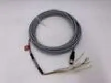  Siemens Simatic RF300 6GT2891-0EH50 Steckleitung konfektioniert 5m 6GT28910EH50 الصورة على Industry-Pilot