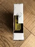 وحدة PNOZ mc5.1p Interbus LWL Fiberoptic Pilz 773728 Feldbusmodul Interbus FO neu new الصورة على Industry-Pilot