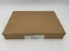 Servomotor 6ES5942-7UB11 Siemens SIMATIC S5 115U CPU 942 PLC SPS Controller 6ES59427UB11 guter Zustand