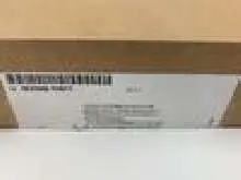 Servomotor 6ES5942-7UB11 Siemens SIMATIC S5 115U CPU 942 PLC SPS Controller 6ES59427UB11 guter Zustand