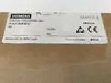 Servomotor 6ES5942-7UB11 Siemens SIMATIC S5 115U CPU 942 PLC SPS Controller 6ES59427UB11 guter Zustand