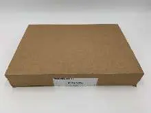 Servomotor 6ES5942-7UB11 Siemens SIMATIC S5 115U CPU 942 PLC SPS Controller 6ES59427UB11 guter Zustand